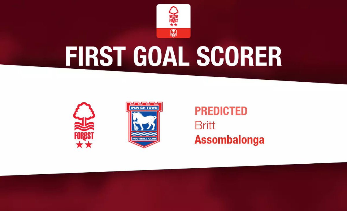 SilkyNI's tweet image. #NFFC #FanScore forestf.ansco.re/zWns/z9liGKoqUC #NFFC ⚽⚽🙏