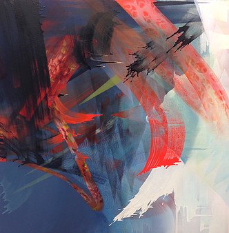 NCMAcollege's tweet photo. Calling emerging student artists: apply for this stellar wkshp w/ Lien Truong 6/7 + 6/8 @ncartmuseum. Deadline=5/8! https://t.co/1lzDhFCgNX https://t.co/4RPYoPSzVQ