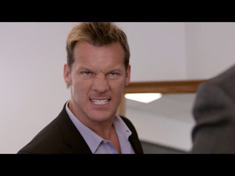 Johnny Barbatos (@badboyslayer) on Twitter photo 