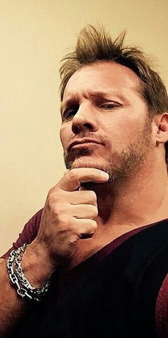 Johnny Barbatos (@badboyslayer) on Twitter photo 