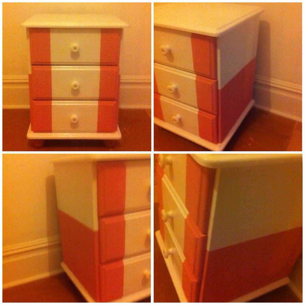 What do you think do you like it ? #UpcycledHour