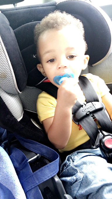 I love you. https://t.co/NxWDdP64ng