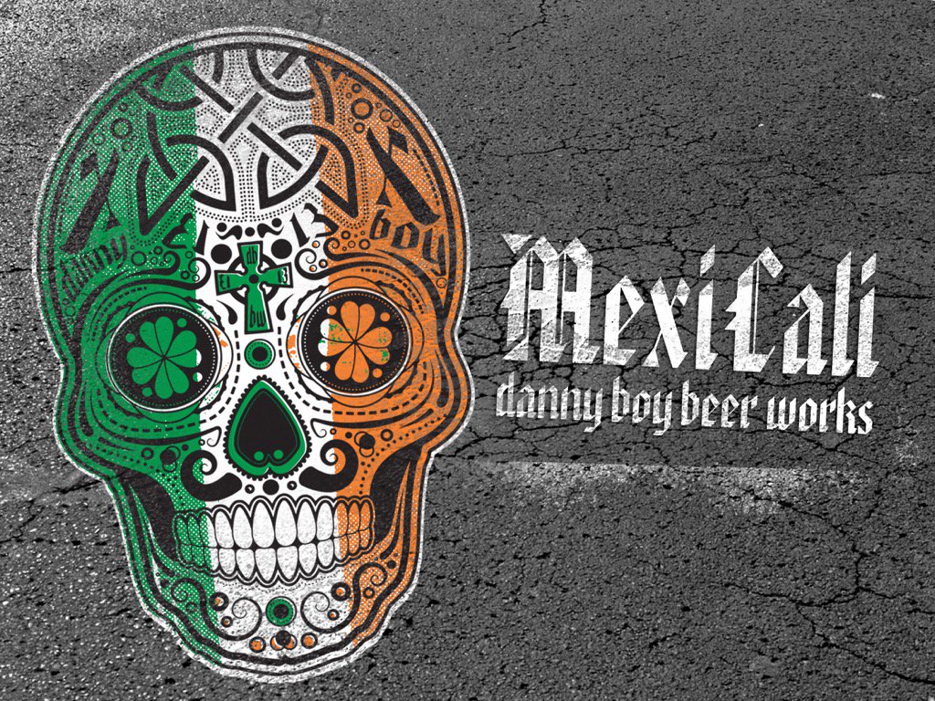brockwaypub's tweet photo. Join us today for Cinco de Mayo! @DannyBoyBeer @dannyboydraftworksND https://t.co/rAFuHtgIy3