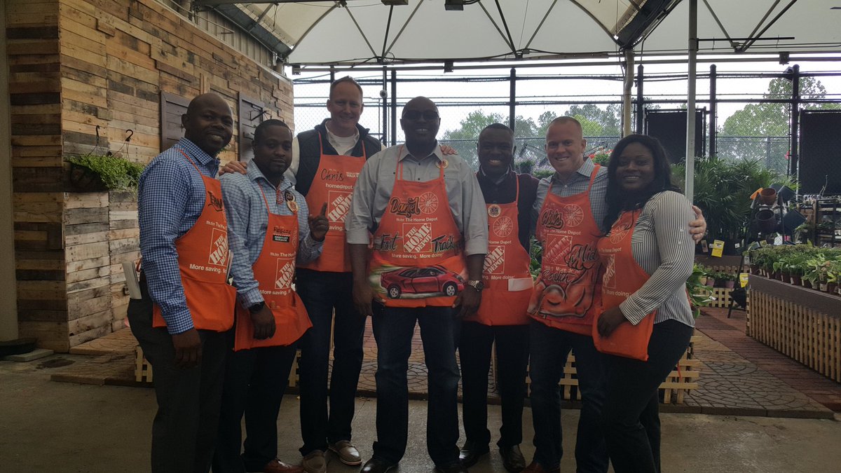 cnu311's tweet image. #0123. It was an honor having Chris RVP , Daniel DS &amp;amp; Chris VP of Building Services.