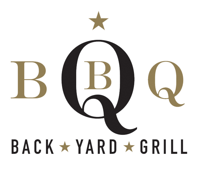 Backyard Grill On Twitter We Just Setup Our Twitter Account Can