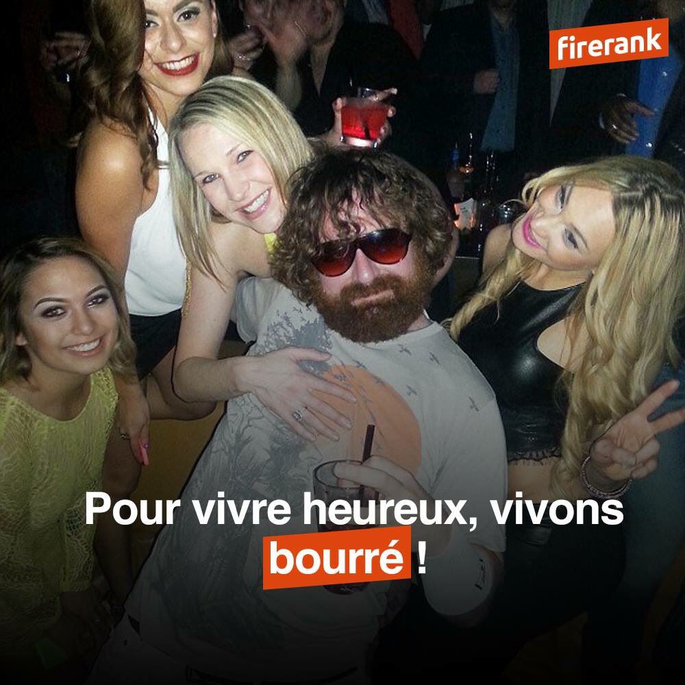 Lavidiere2's tweet photo. Baba tu déchire grave 😜😜😜😜 https://t.co/9ryoWTAF73