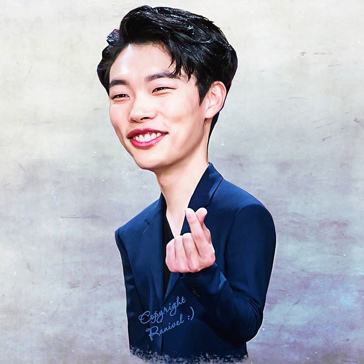 라니 Olia tweet media