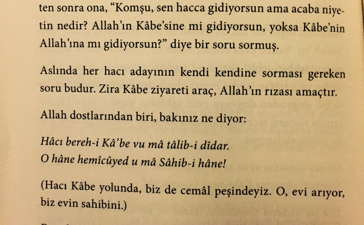 Pek güzelmiş