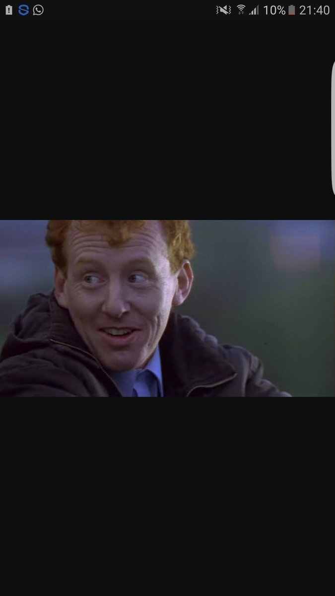 bombersneyd180's tweet photo. Good game 2nyt from Harvey Livett. Ginge for future. #uptheginge #lomper #sneydforpresident. @sneyd23 https://t.co/no41xIQhAX