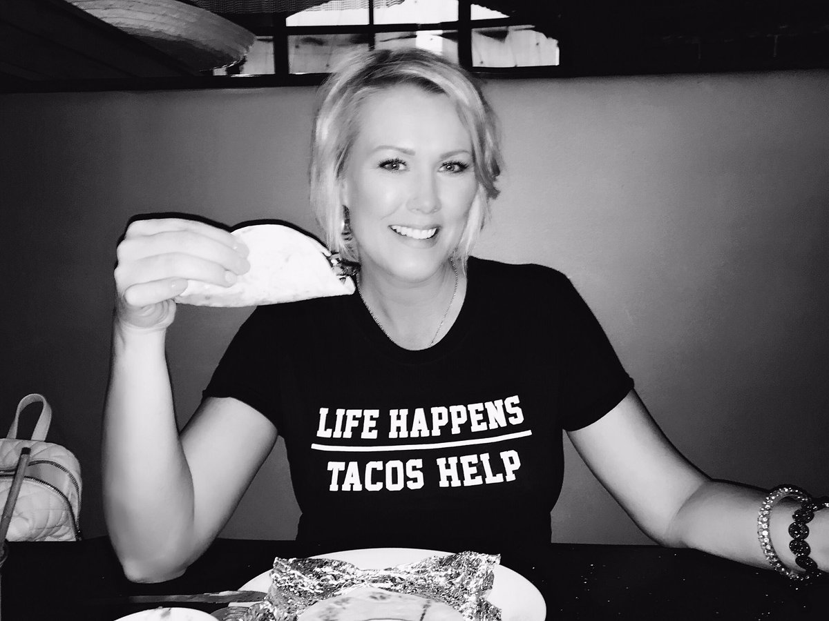 hopeloftis's tweet photo. #Happy #CincoDeMayo
#Life #Tacos #Nashville #Hendersonville #Tennessee #Hope #HopeLoftis https://t.co/58s6ivuxUP