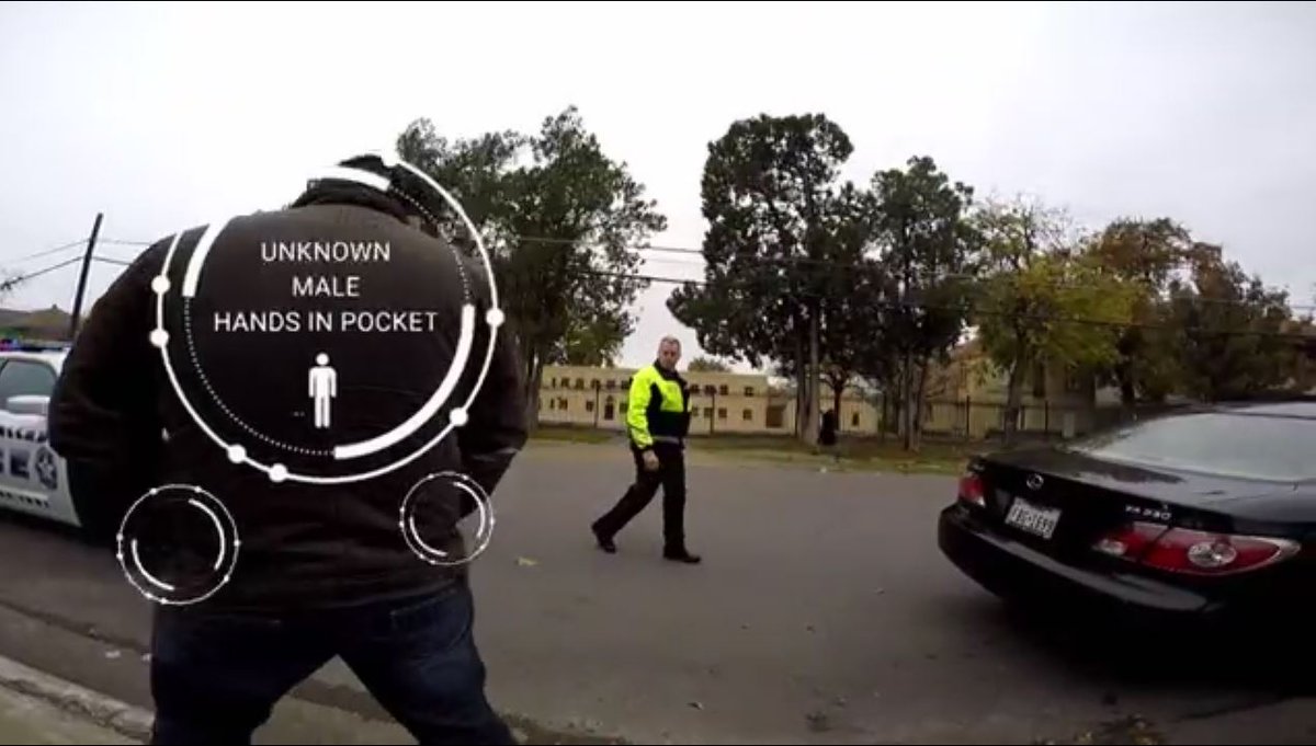 City of Dallas tweet media