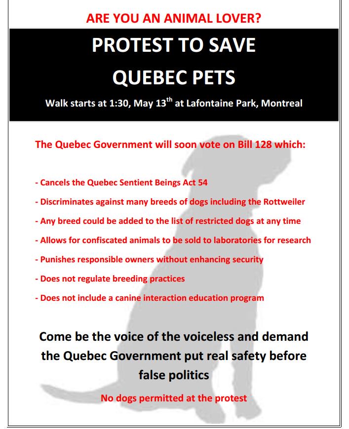 PitPatrolAlert's tweet image. 