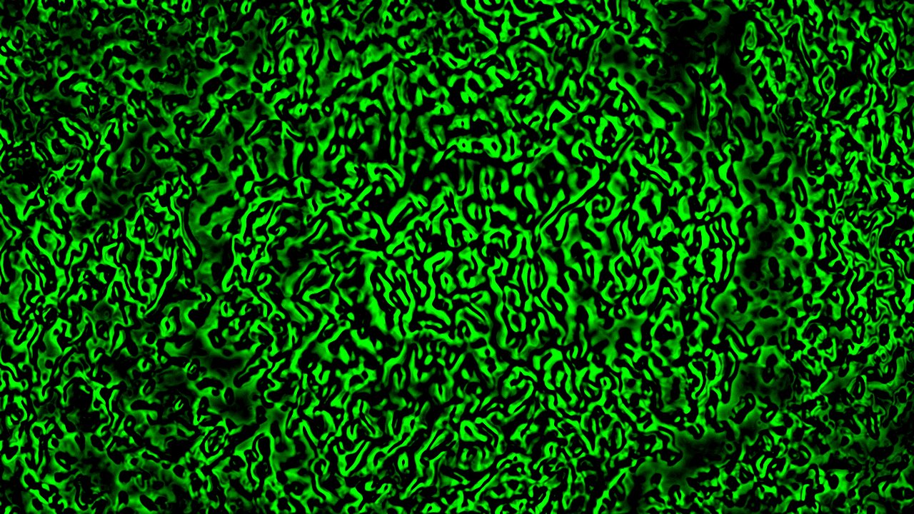ゆっくりラジオ日記 クトゥルフに使えそうな背景素材 T Co Xf65fneioz この前の背景を ニコニコモンズに上げました Nicommons 色調補正等の改変もokです 色相を変えて肌色っぽくしてみると よりホラーな演出が出来そうですね T Co