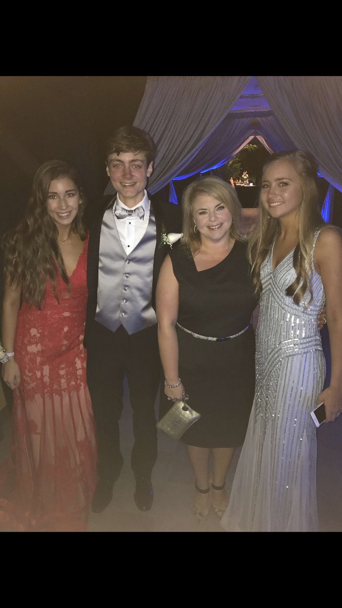 Happy birthday <a href="/MatthewIkard/">Matthew Ikard</a> hope u had a great day getting a 5 your ap exam !! #salemwitches
