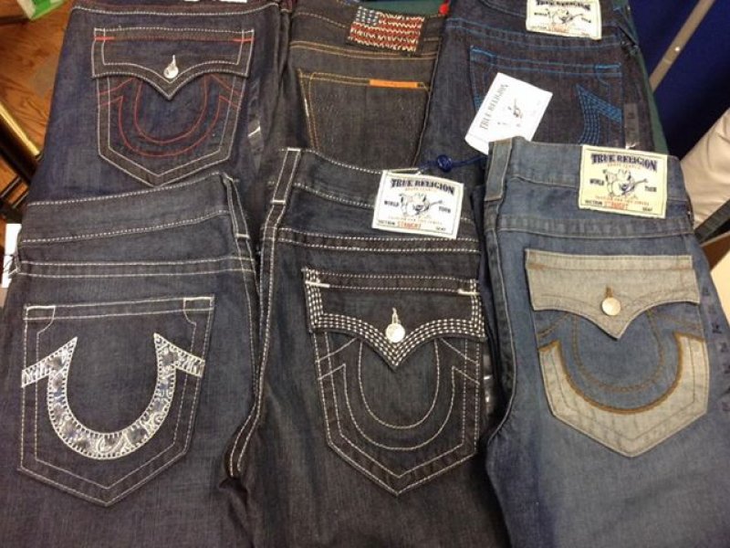 true religion last stitch sale