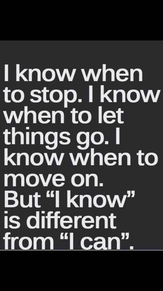 RyleeJohn1's tweet photo. https://t.co/ZSFr4yaT9V