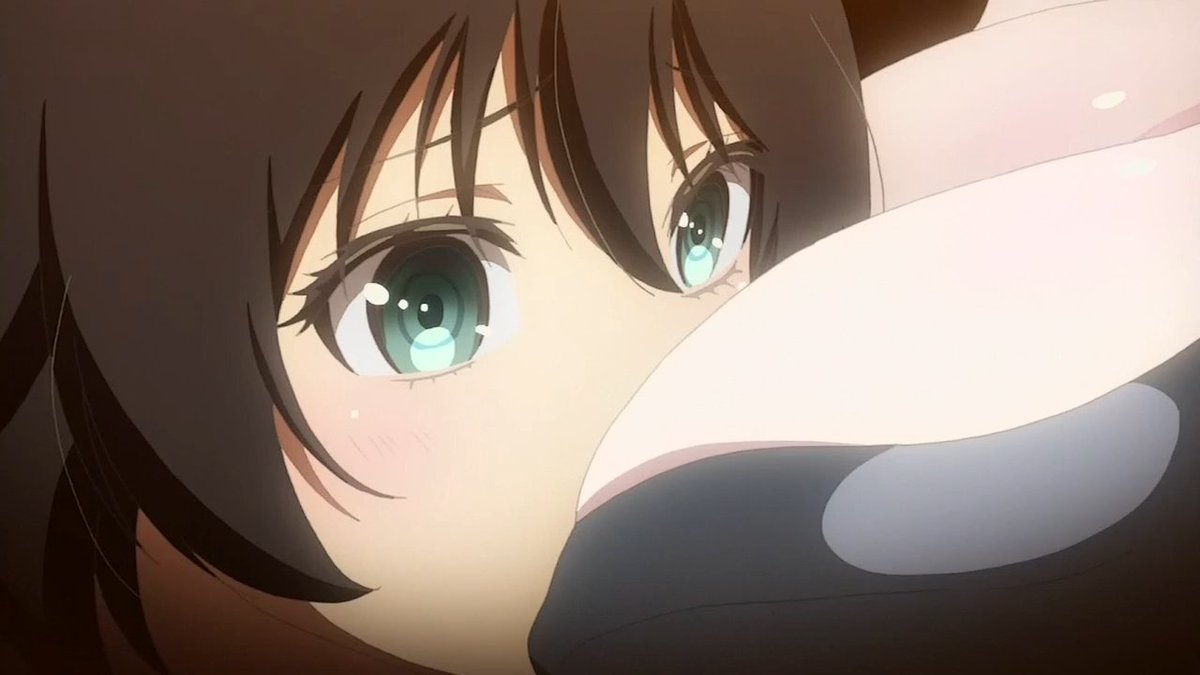 アニメ Sin 七つの大罪 4話感想ツイートまとめ Togetter アニメ Sin 七つの大罪 4話感想ツイートまとめ Togetter