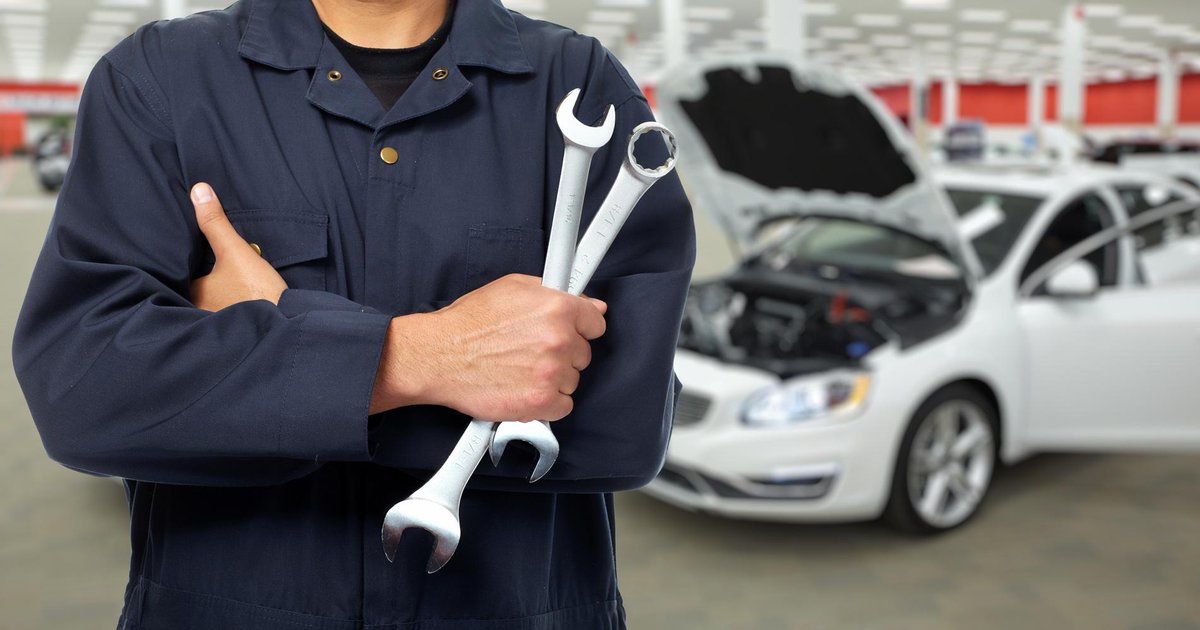 AutoRecyclerMN's tweet photo. Your car is likely the second largest investment you'll make. Preserve it and buy professional parts. https://t.co/3lqgGEDc80