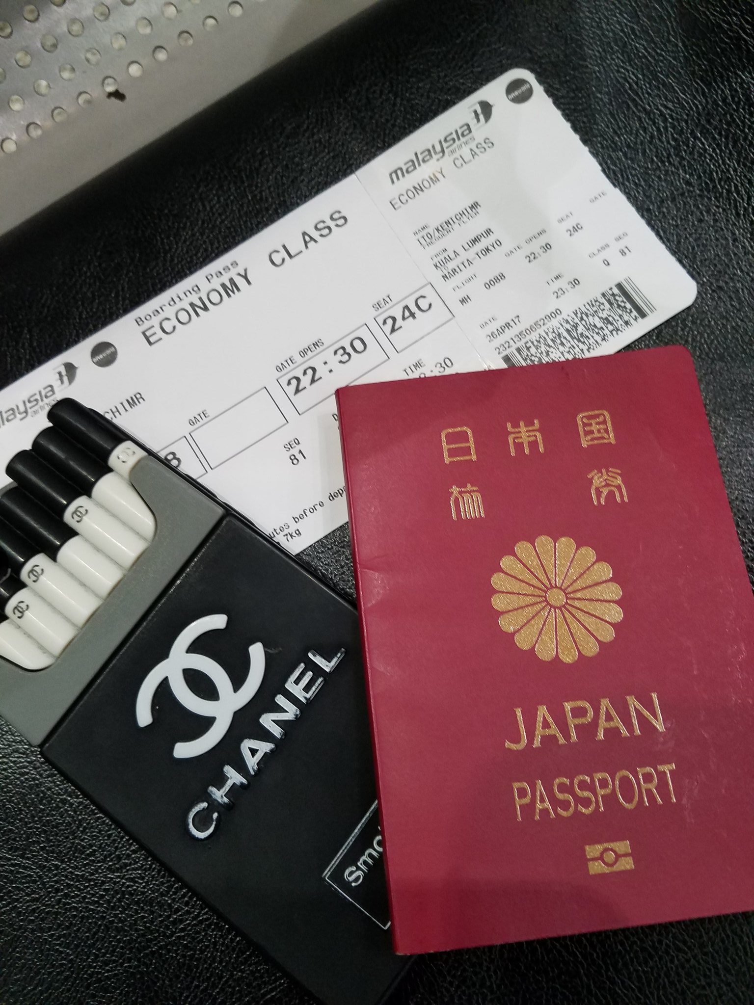 クアラルンプール国際空港 Twitter Search Twitter