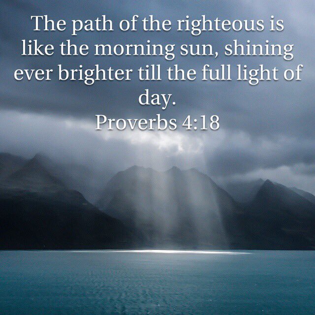 JimArtell's tweet image. My Favorite from original #DwyerGroup #CodeOfValues:  We believe.. we must re-earn our positions every day in every way.#poll  What&apos;s yours?
