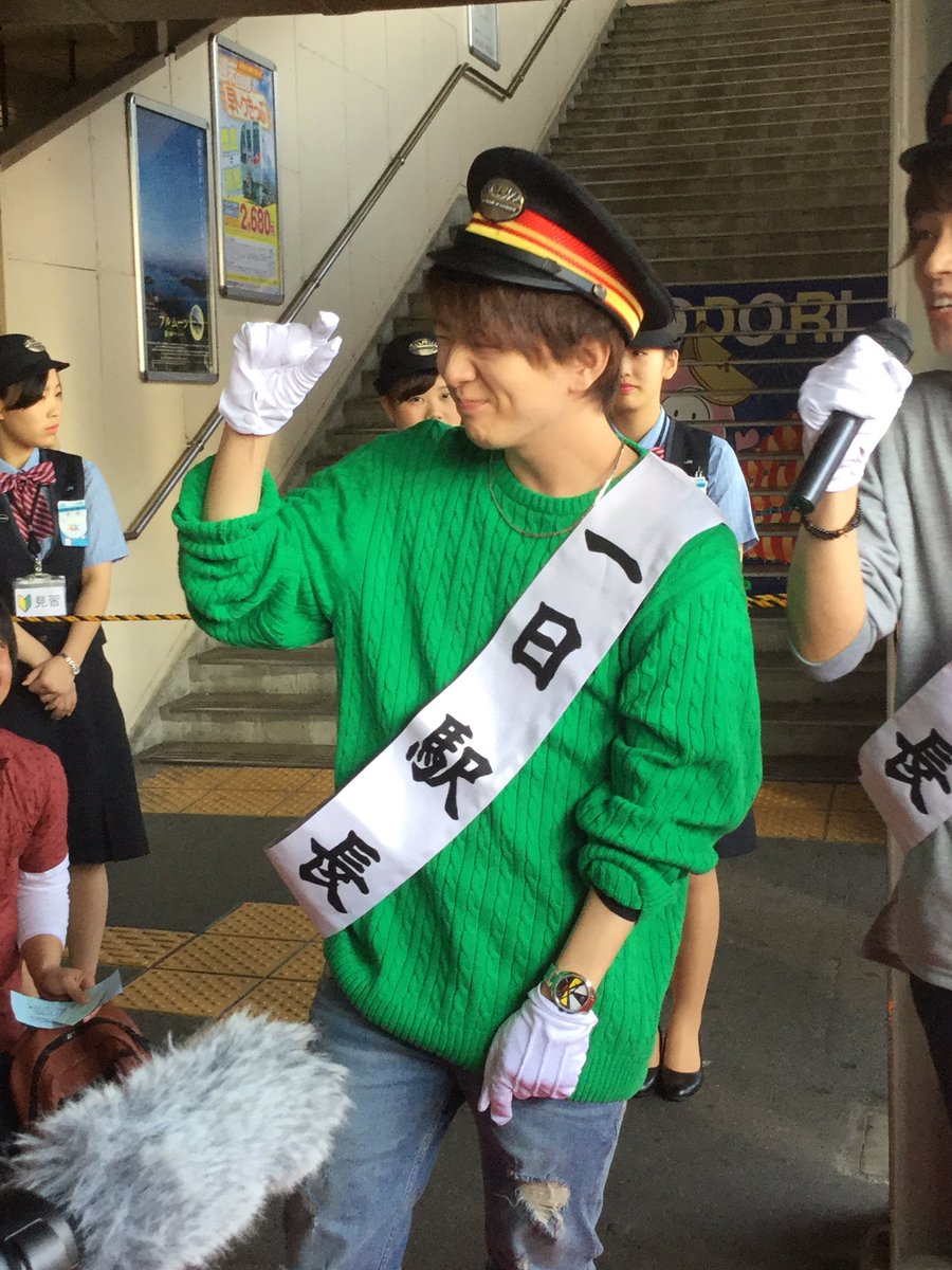 林檎 tweet media