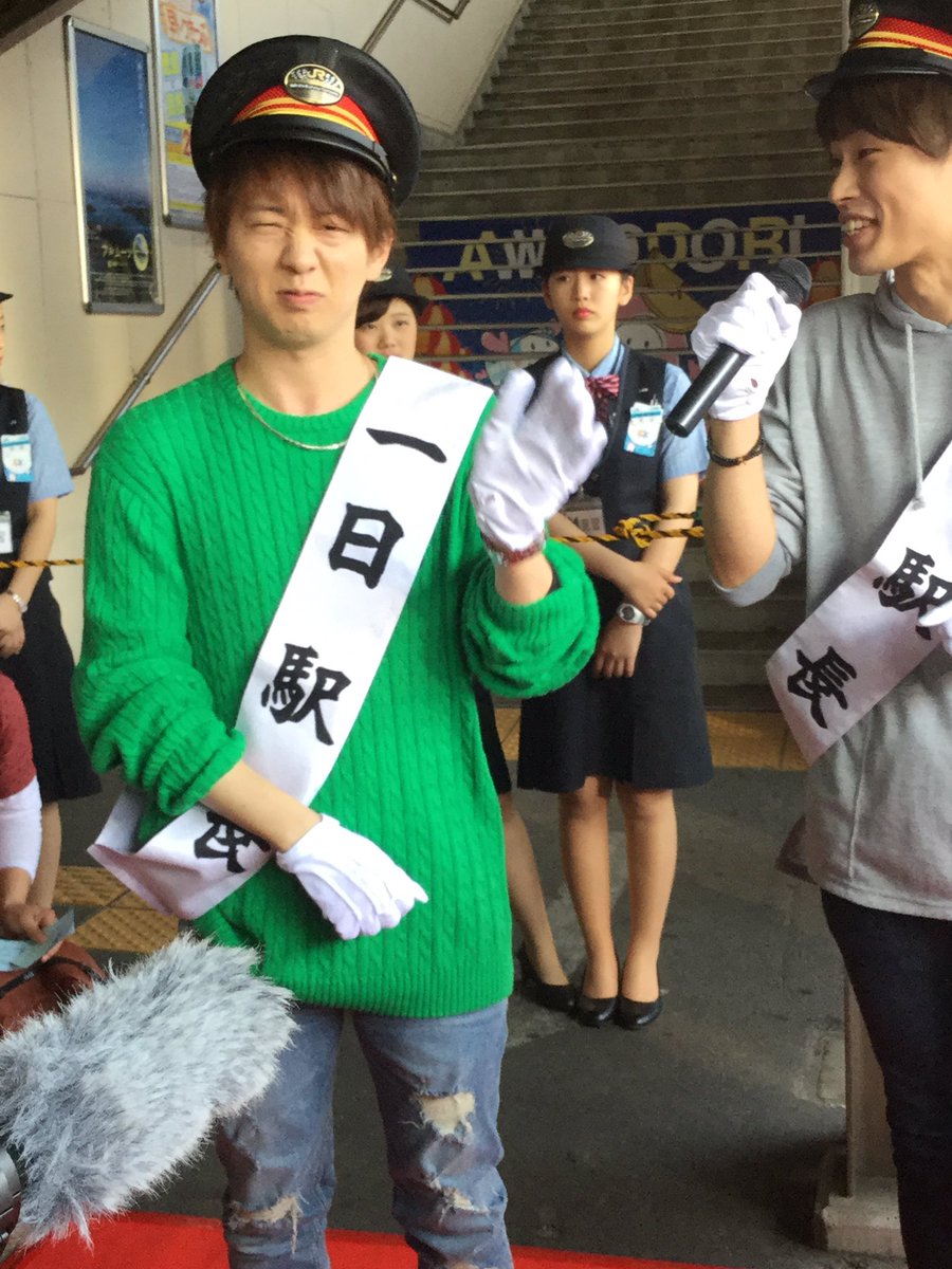 林檎 tweet media
