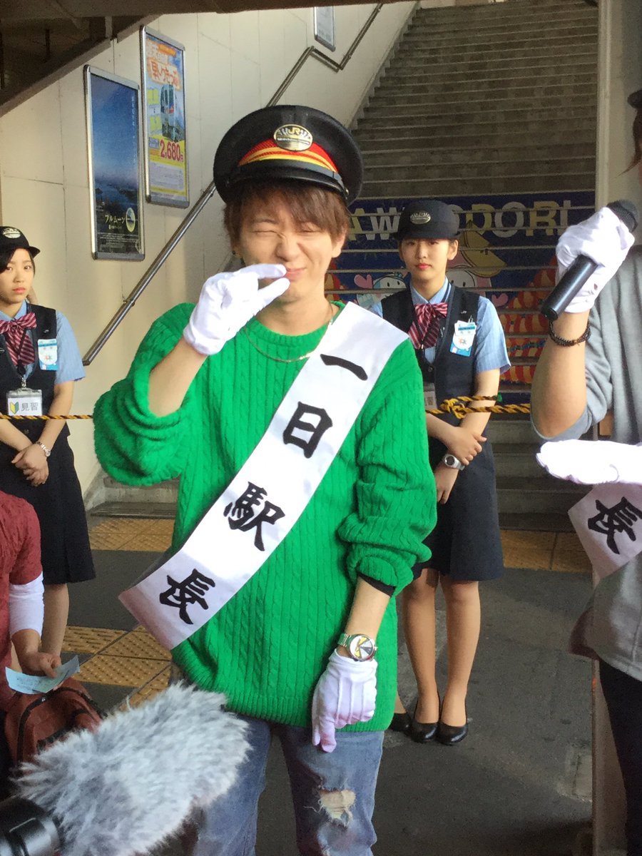 林檎 tweet media