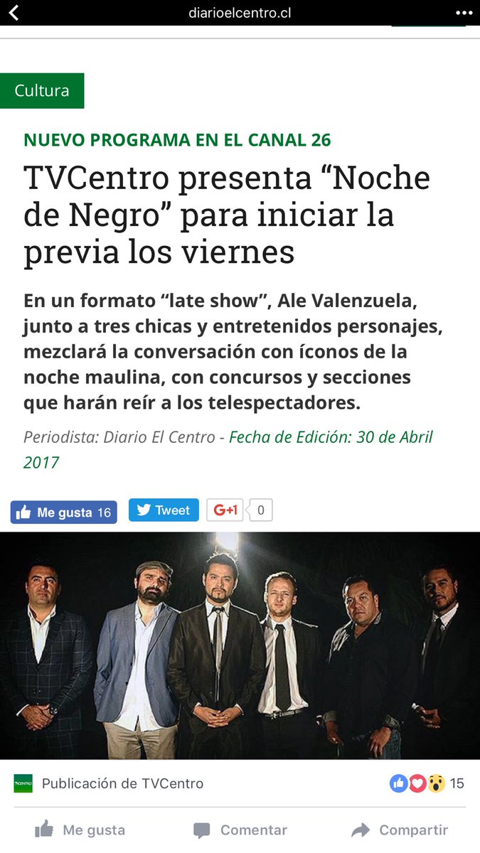 Dondeellulo's tweet photo. En vivo.. El rey del completo... https://t.co/jLfGLRMiji