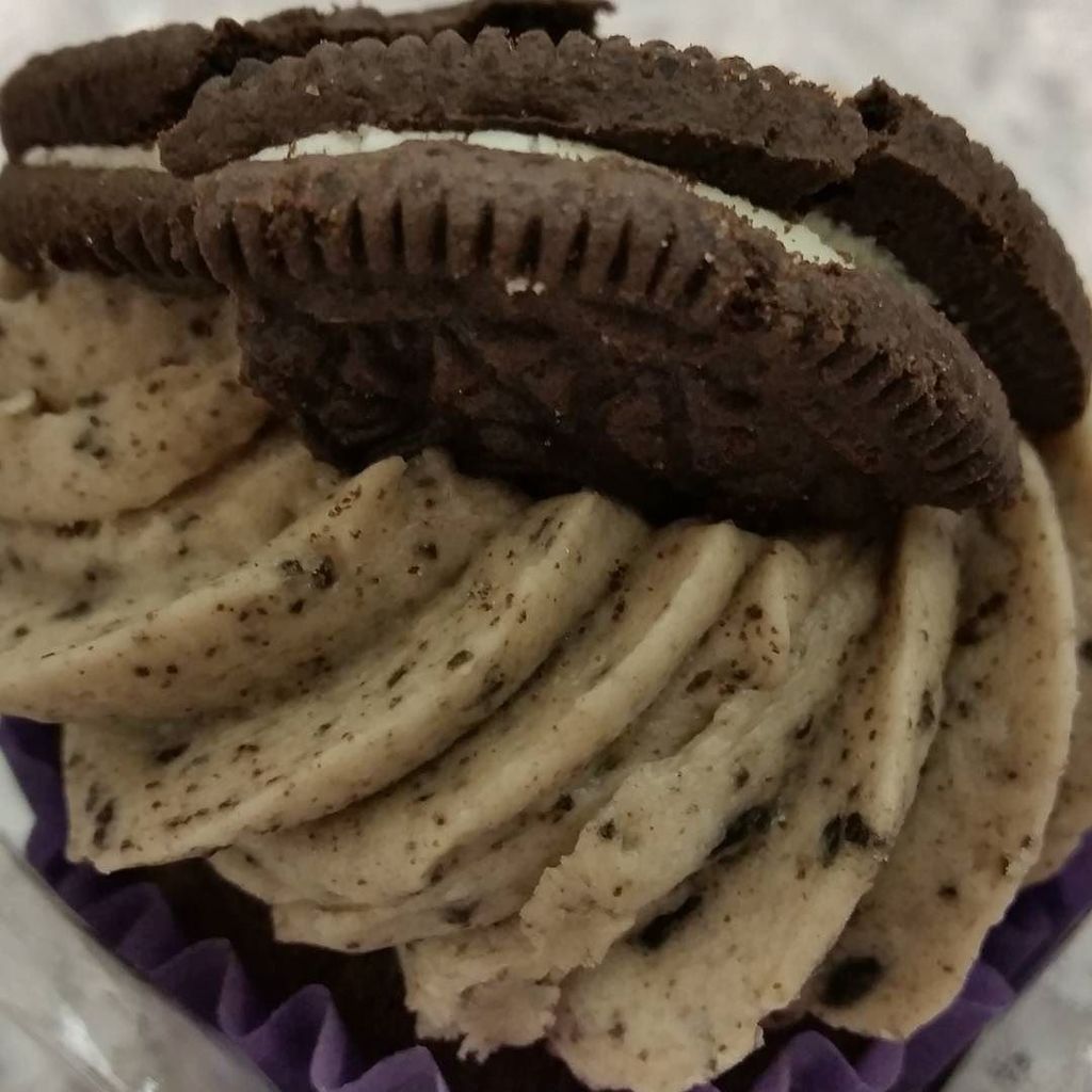 Meeker Extreme (MeekerExtreme) Twitter