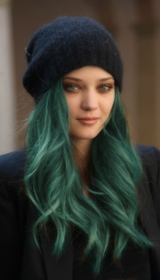 ChooseOne___'s tweet image. Choose one 🌈