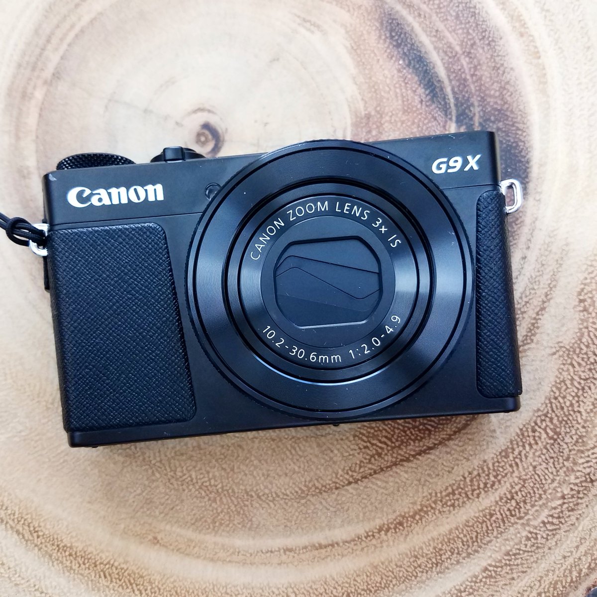 HappyHrProjects's tweet photo. Check out the latest deals at Ritz Camera, and keep watch here for the latest #RitzReview! #RitzAmbassador (AFF) https://t.co/cvfqC7WhGl https://t.co/HC9fVe1CiP