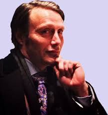 SuaLeonessa's tweet image. #LookAtThatFace #OfCourseHeDid