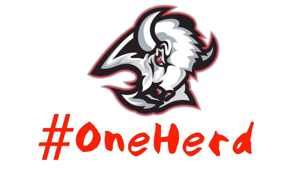 Different school districts, different teams, one lacrosse. Sending out prayers and positive vibes to <a href="/shhsglax/">Smoky Hill Girls Lax</a> #OneHerd #ColoradoLax
