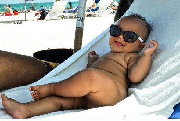 NORTH WEST tweet media