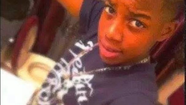 Jheredia01's tweet photo. JUST IN: Murder warrant issued for cop who killed 15-year-old boy https://t.co/jjsuJFBM5o by #ABC via @c0nvey https://t.co/9iNEq4cdGZ