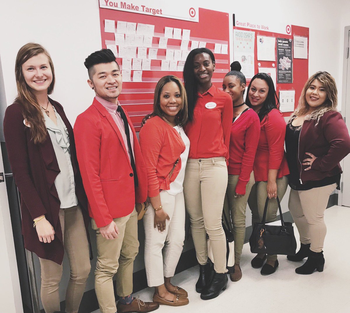 Coming together is a beginning; keeping together is progress; working together is SUCCESS!🙌🏻 #1305 #lovemyteam <a href="/cherieqt/">Crystal Nelson</a> <a href="/MAR_get/">GET-Mar Ethiopia</a> <a href="/JasT1305/">Jasmine hawes</a>