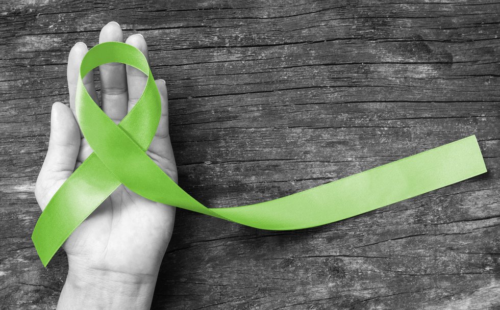 SMHO_SMSO's tweet photo. Thanks for sharing your everyday mental health practices this week. Remember: relationships matter, notice the good, reach out and #GETLOUD https://t.co/IkIig3fW2x