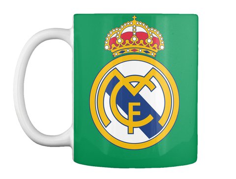 Dalida Elen On Twitter Best Real Madrid Mug For Just 9 Emoji Unicode 1f60d Order Here Https T Co Lhqlbgvxng Football Sergioramos Zidane Https T Co Dxg6upojsu