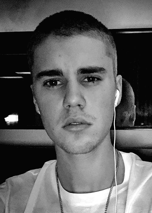 ibeliebersmx's tweet photo. 🌟 SI ERES BELIEBER Y VES ESTO RETWEET PARA SUMAR VOTOS  🌟

#MTVHITINTSNAKE https://t.co/pL77lblssX