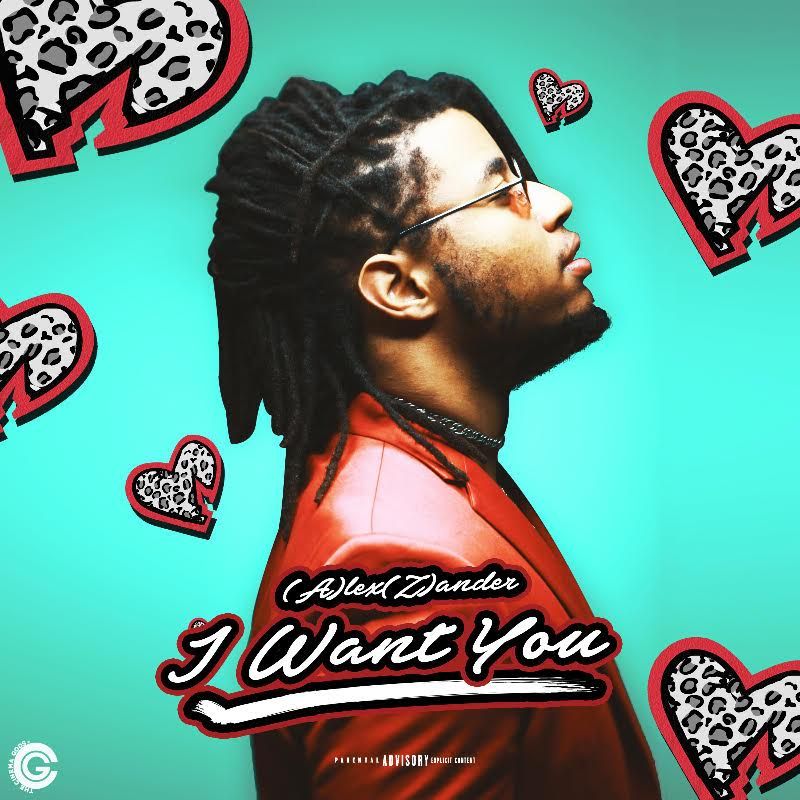 Kristina_Novoa's tweet photo. #NewMusic @WhatsUpAZ I Want You https://t.co/rsZHXDwXqe https://t.co/UGoh9elrRy