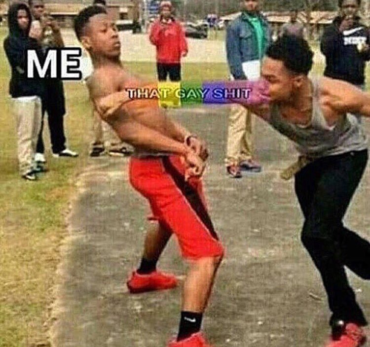 AuxGodd's tweet photo. when someone hits me up https://t.co/WTUq9uVgur