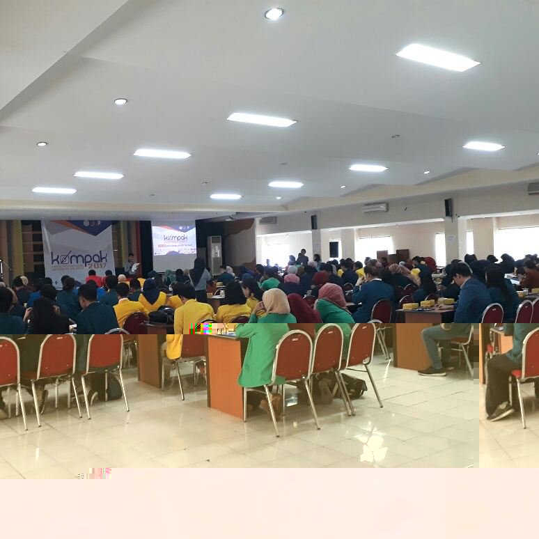 kompak2017's tweet photo. Selamat pagiiiii🎉
Semangat yuk semangat😀
Semoga tim kalian menjadi tim yang beruntung😉 https://t.co/eIoH5hBInt