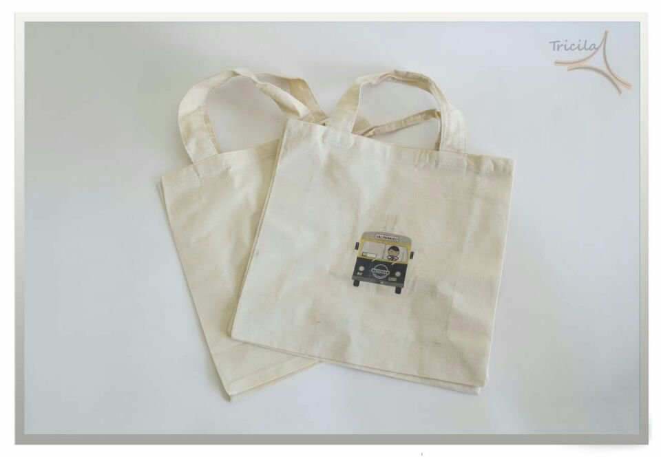 phihanpack tweet media