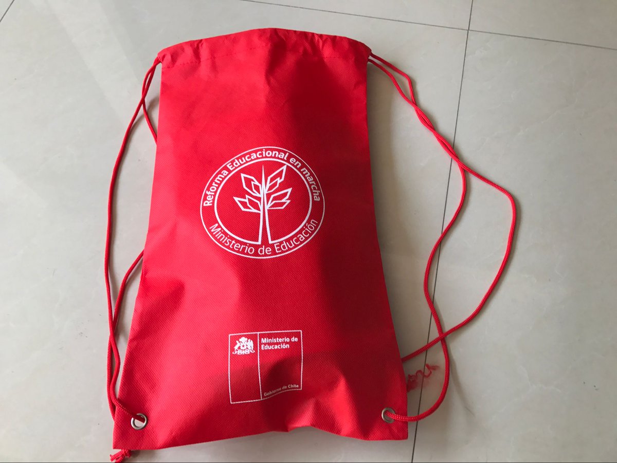 phihanpack tweet media