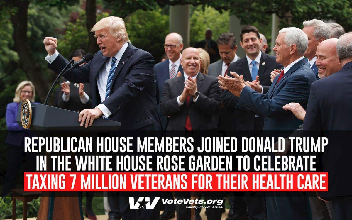 ilovepirates_2's tweet photo. #Trumpcare
#trump100
#trumpsfirst100days
#donaldtrump
@solomongrundy6
@DeniseDedrick https://t.co/CTcLH0MlBg