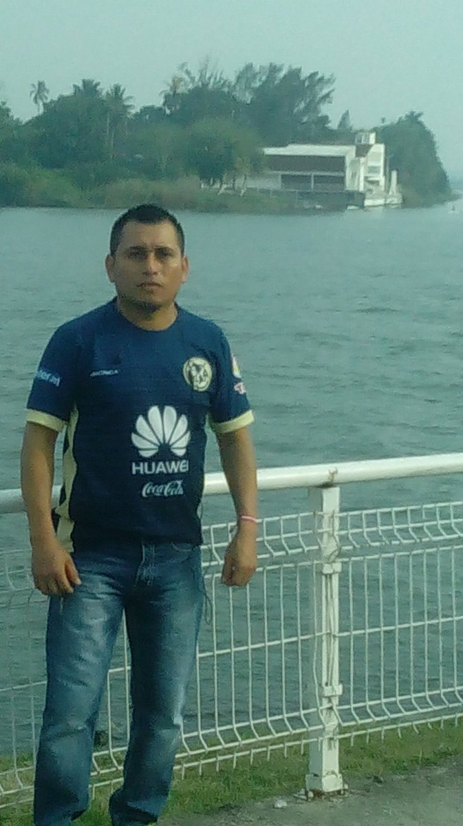 En el carnaval de tuxpan veracruz
