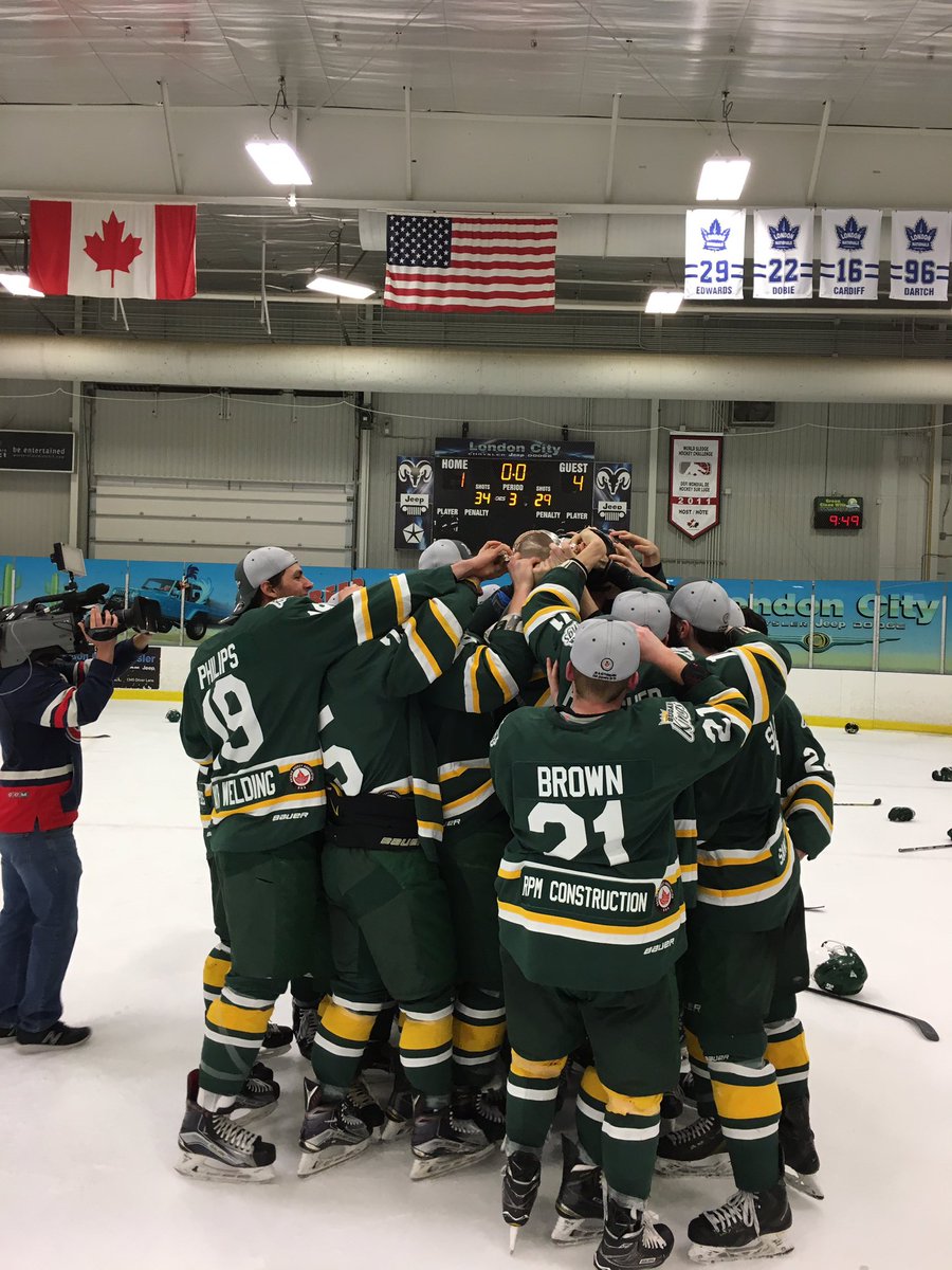 Elmira Sugar Kings tweet media