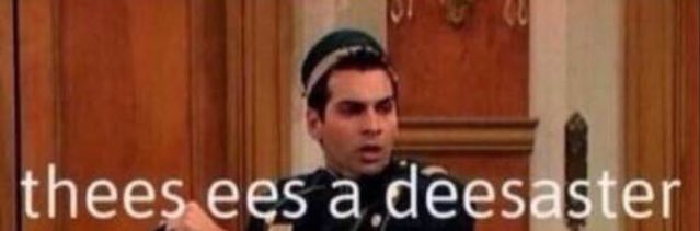 MustafaAliRahim's tweet image. When I turned in my AP US History test packet