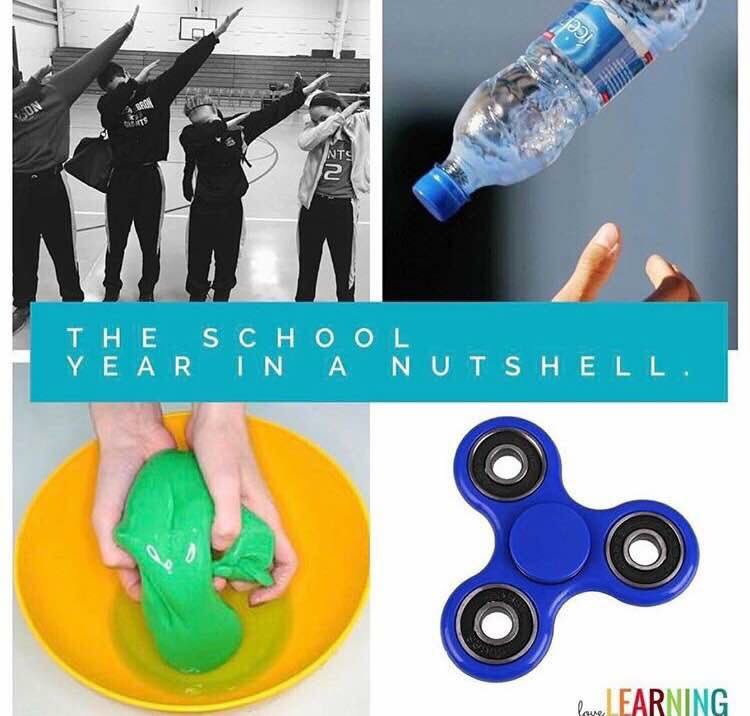 esbruening's tweet photo. Right, NW?? #truth #nwjhnews https://t.co/vcCnJeSxuz