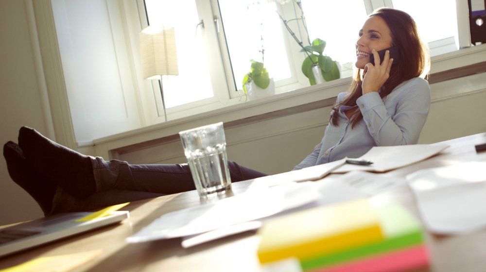 ConstantContact tweet picture